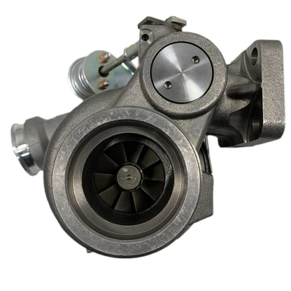 OEM New Borg Warner 04915750KZN B2G Turbocharger for Deutz Engine