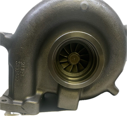 Aftermarket PACCAR DAF MX13 MX EPA 10 Engines HE531VE Turbocharger