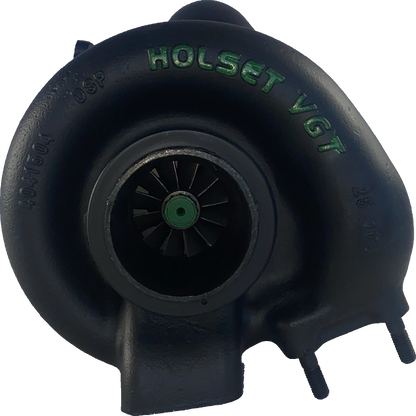 OEM Remanufactured Holset Cummins 2013- Dodge ISB 6.7L HE300VG Turbocharger