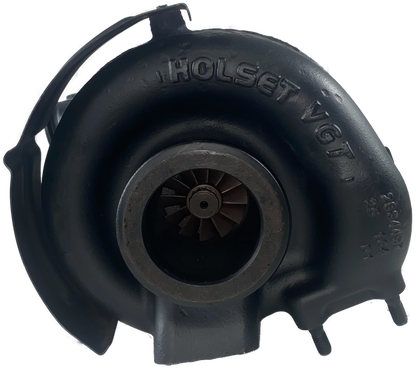 OEM Remanufactured Holset HE300VG HE351VE 3771664 ISB 6.7L Turbocharger