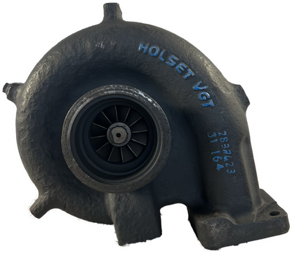 OEM Remanufactured PACCAR DAF MX13 Holset HE531VE Remanufactured Turbocharger