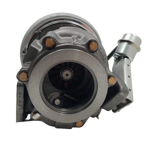 OEM New Holset 2835039N HX55W Turbocharger for Iveco Cursor 9 Engine